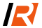 Richperth Financial Inc