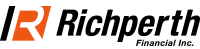 Richperth Financial Inc